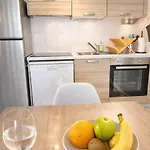 Lejlighed Jardin De Themis, T2, 4p, Parking, Terrasse Antibes